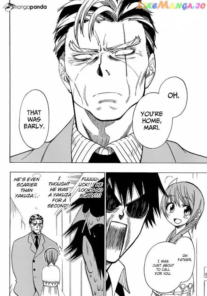 Nisekoi Chapter 37 image 07_optimized